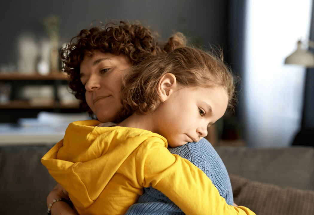 Child Care Proceedings Solicitors Hemel Hempstead - Expert Family Law